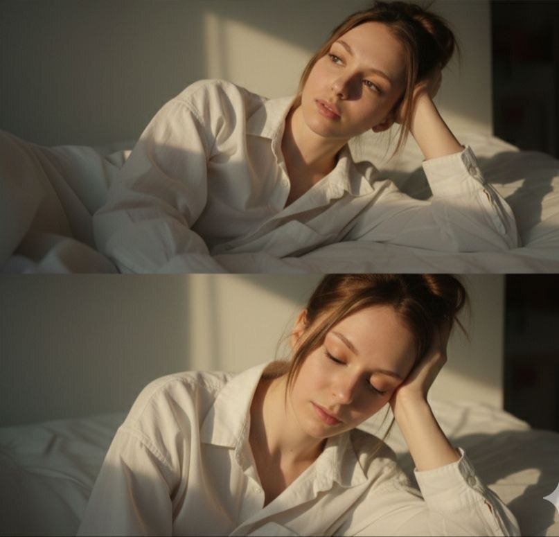 Artiest AdelLion Foto 4