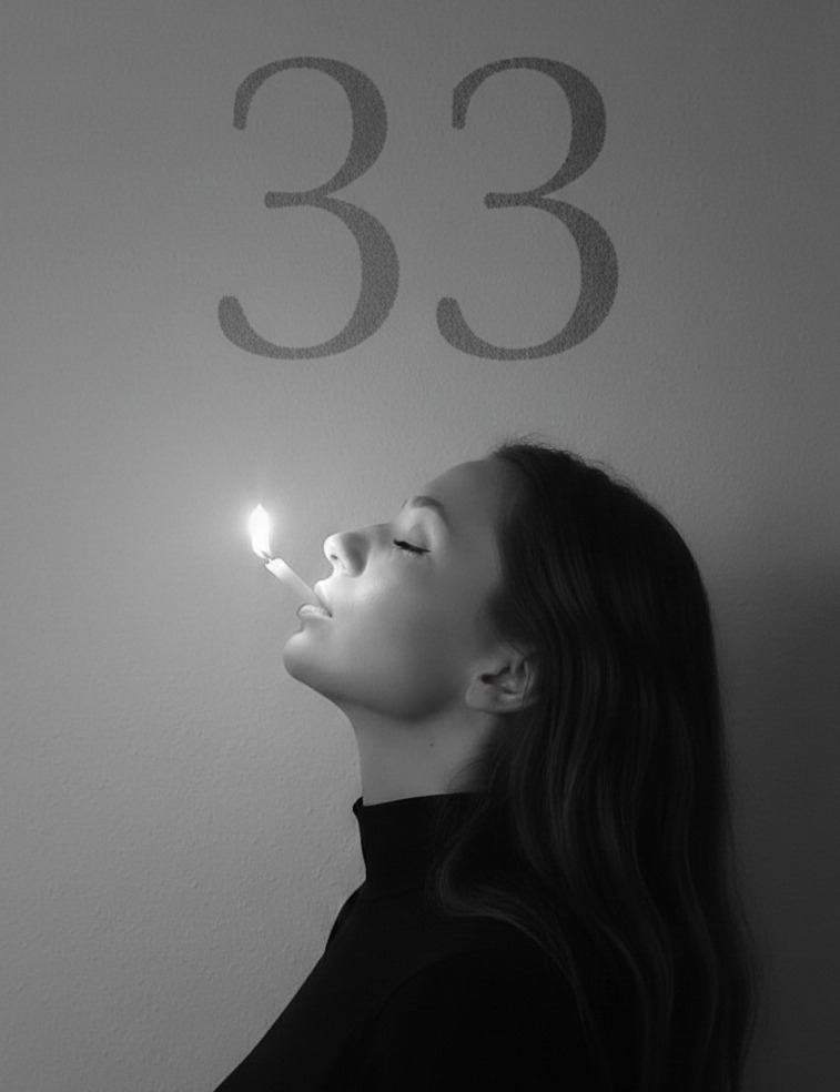 Artiest AdelLion Foto 3