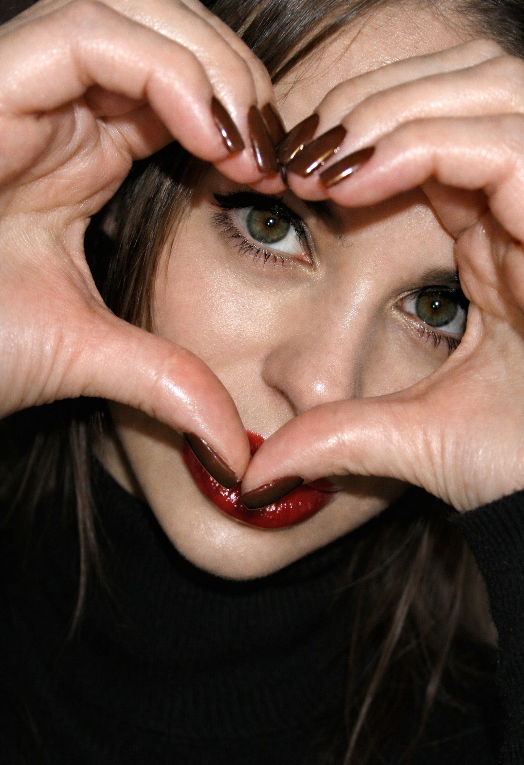 Artiest AdelLion Foto 6