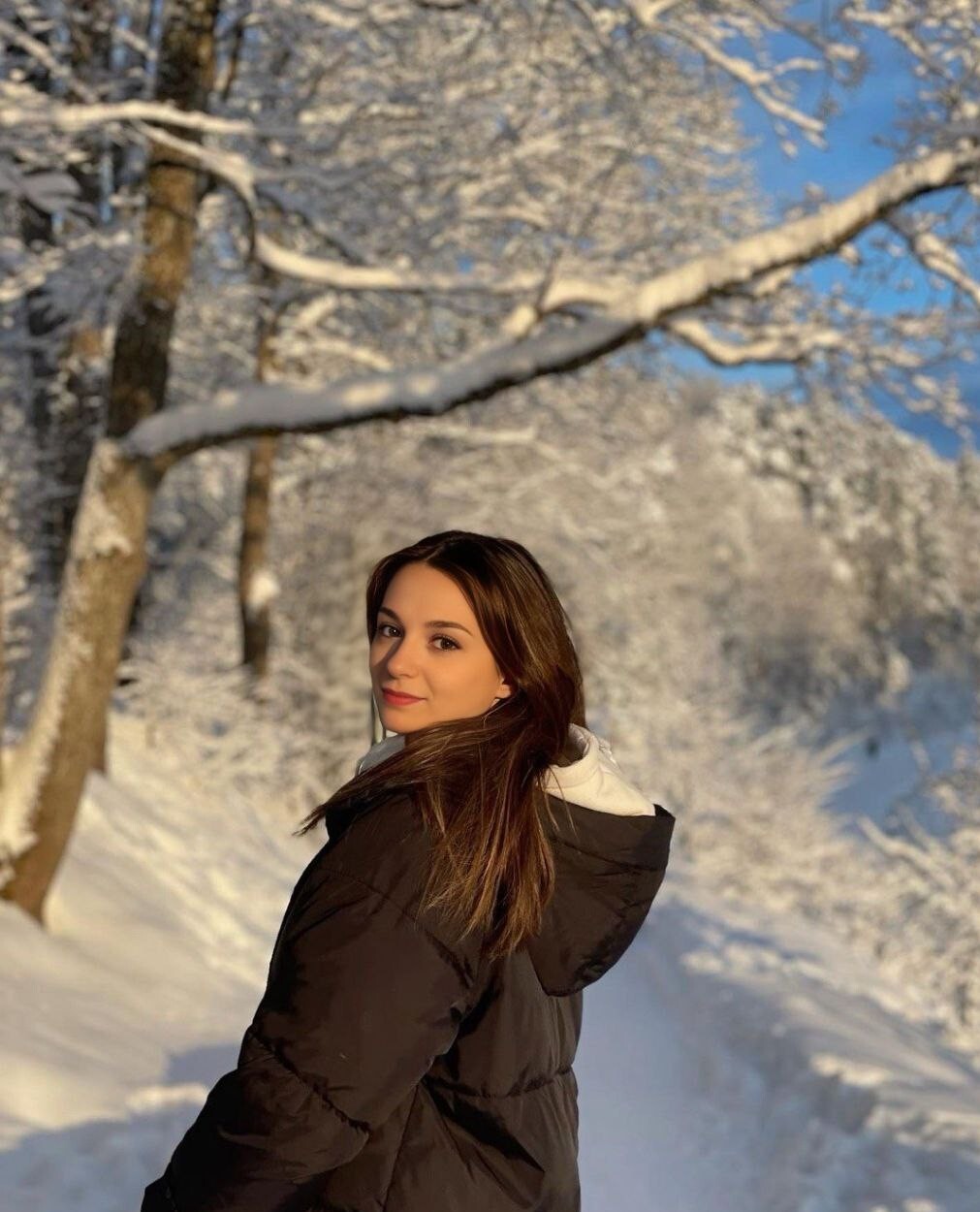 Artiest AdelLion Foto 8