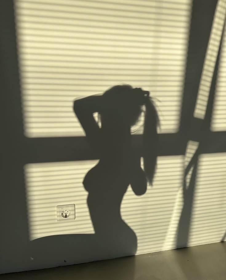 Artiest AdelLion Foto 1