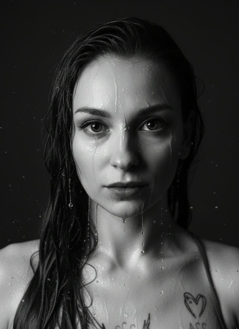 Artiest AdelLion Foto 10