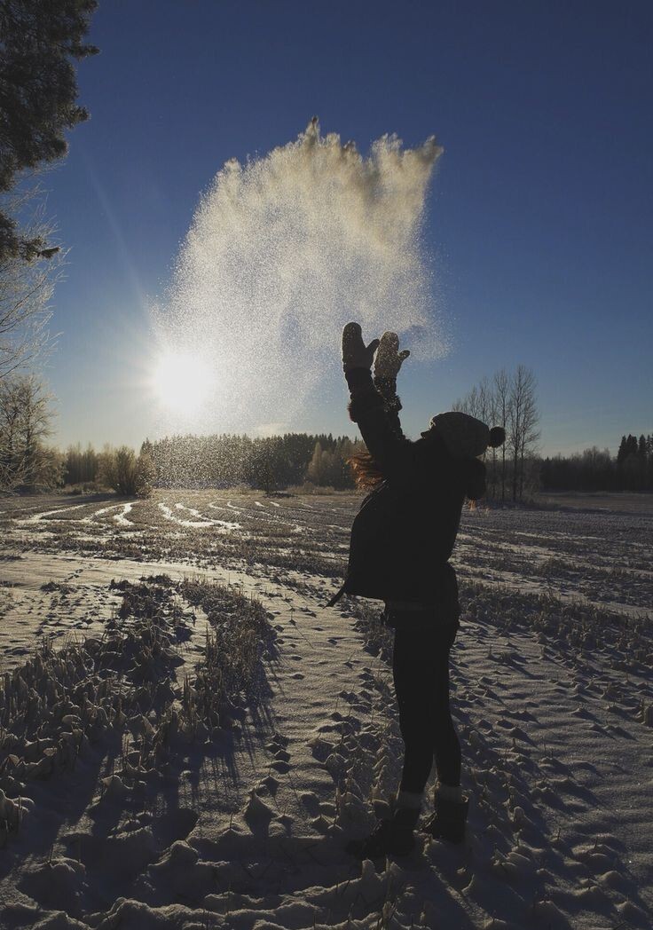 Artiest AdelLion Foto 9