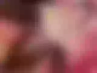 Keilys_Lewis profielfoto van cam model