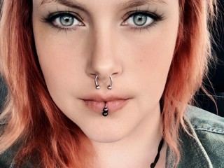 LeahLennox Profilbild des Cam-Modells 