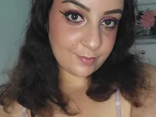 Image de profil du modèle de webcam Lilithsinn_24