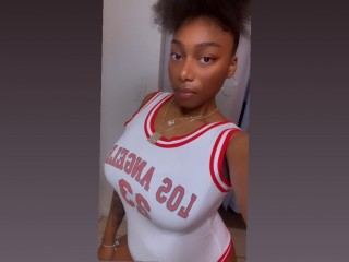 princessCano cam model profile picture