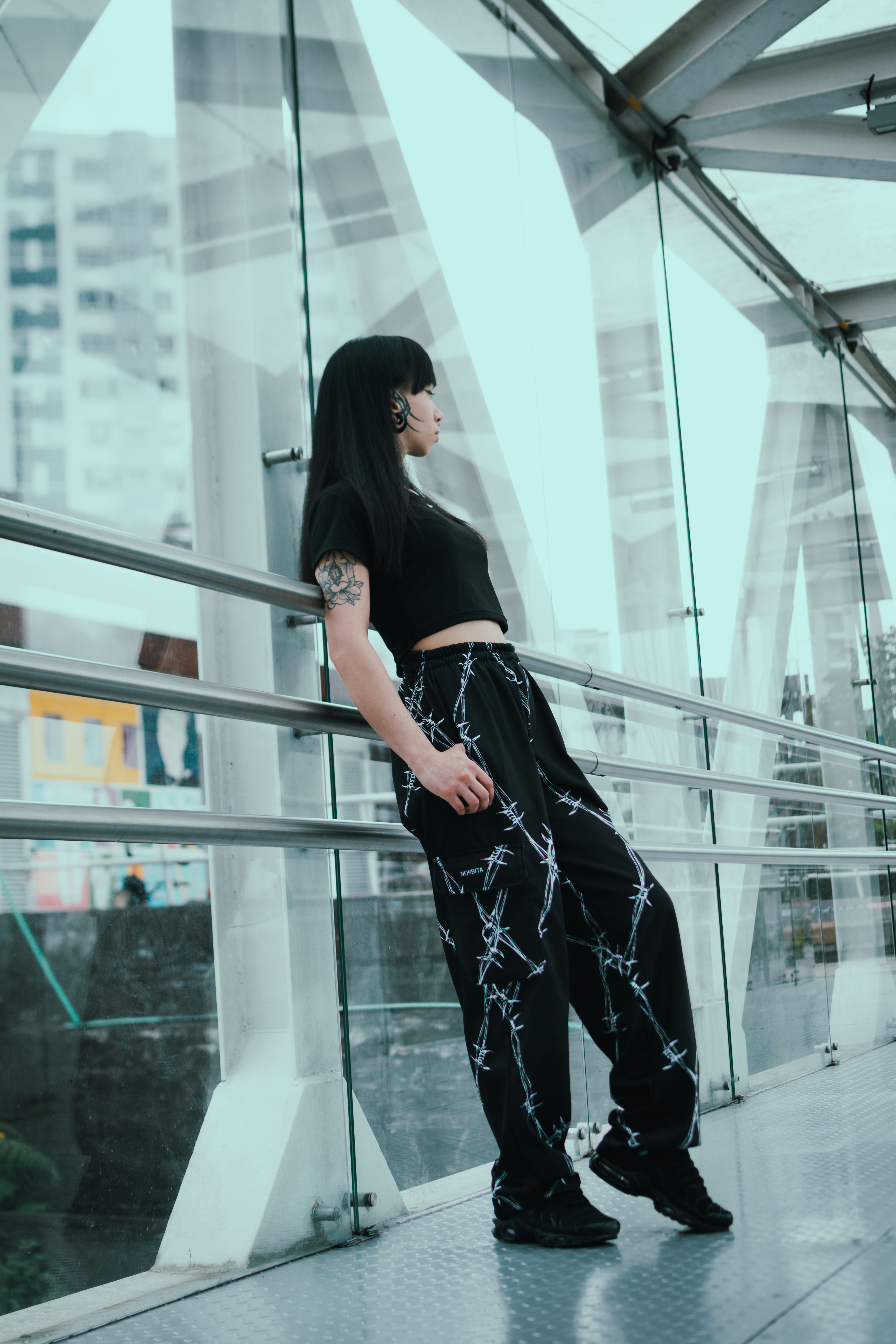 Darsteller LadyGodss Foto 1