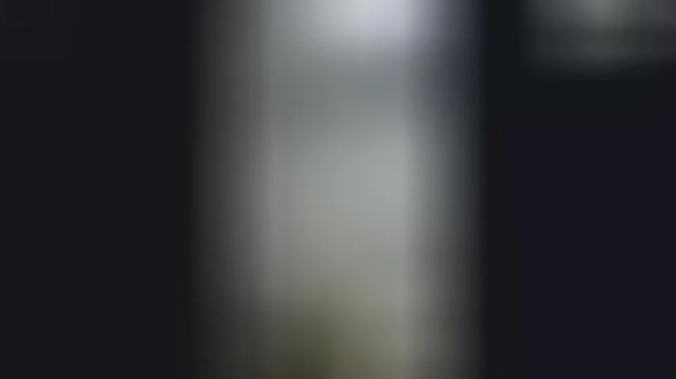 Interprète Jett_is_Juliet Vidéo 1