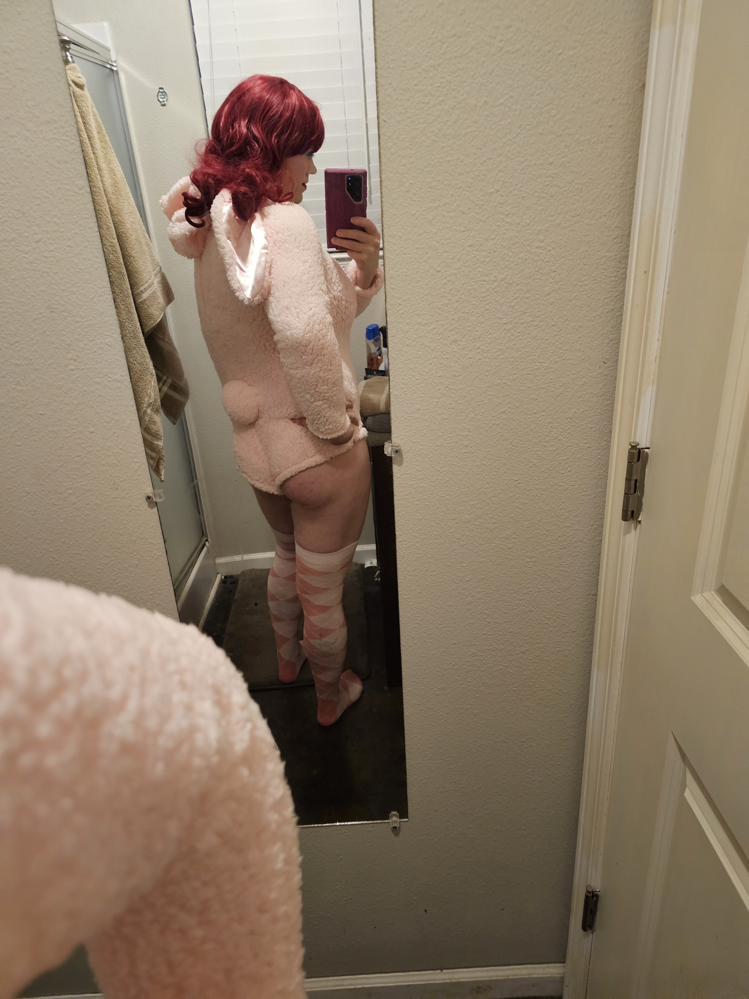 Artiest Jett_is_Juliet Foto 12