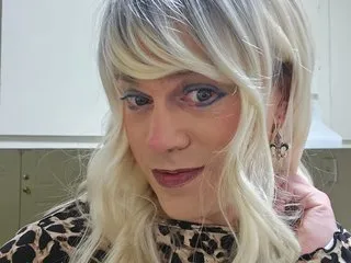 Jett_is_Juliet cam model profile picture