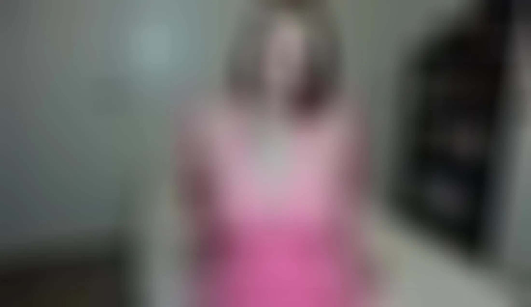 Artista MadelynMilfNextDoor Video 1