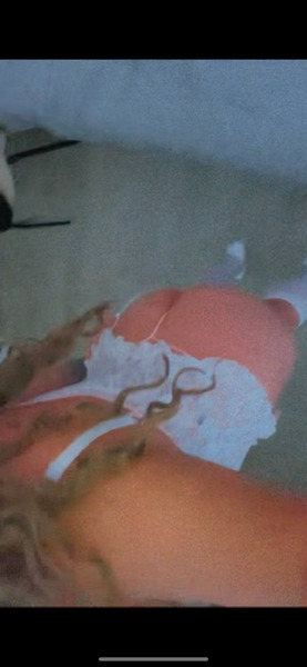 Interprete GoddessHaileyHoney Foto 3