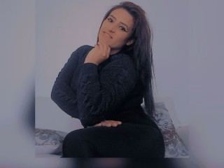 Valeria_Scoth cam model profile picture 