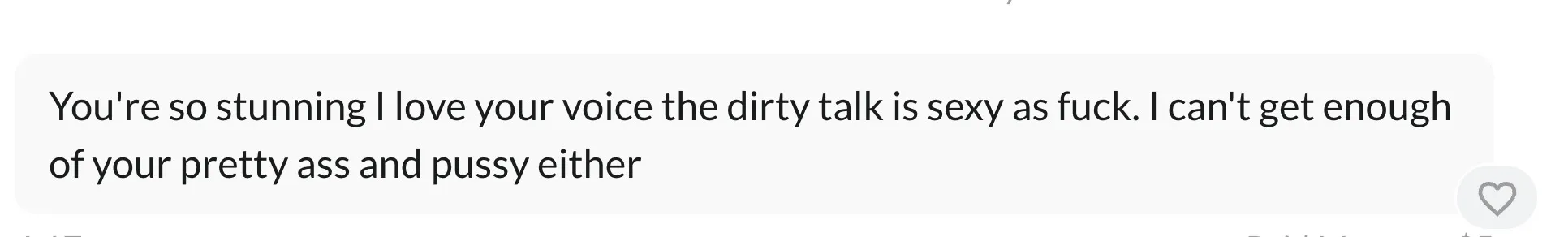 Artiest itzRubieLove Foto 4