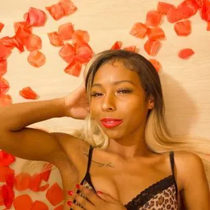 Artiest itzRubieLove Foto 7