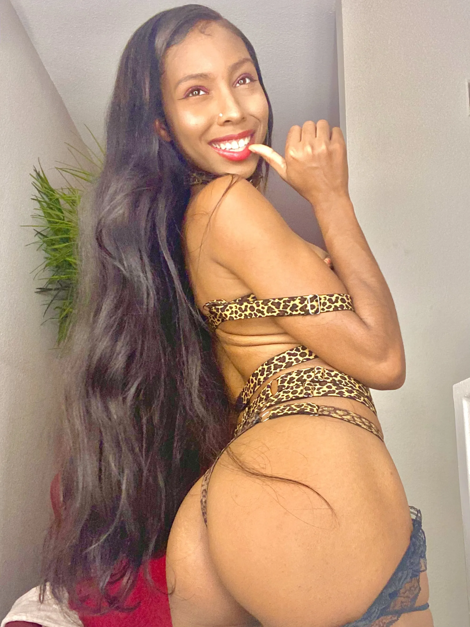 Artiest itzRubieLove Foto 5