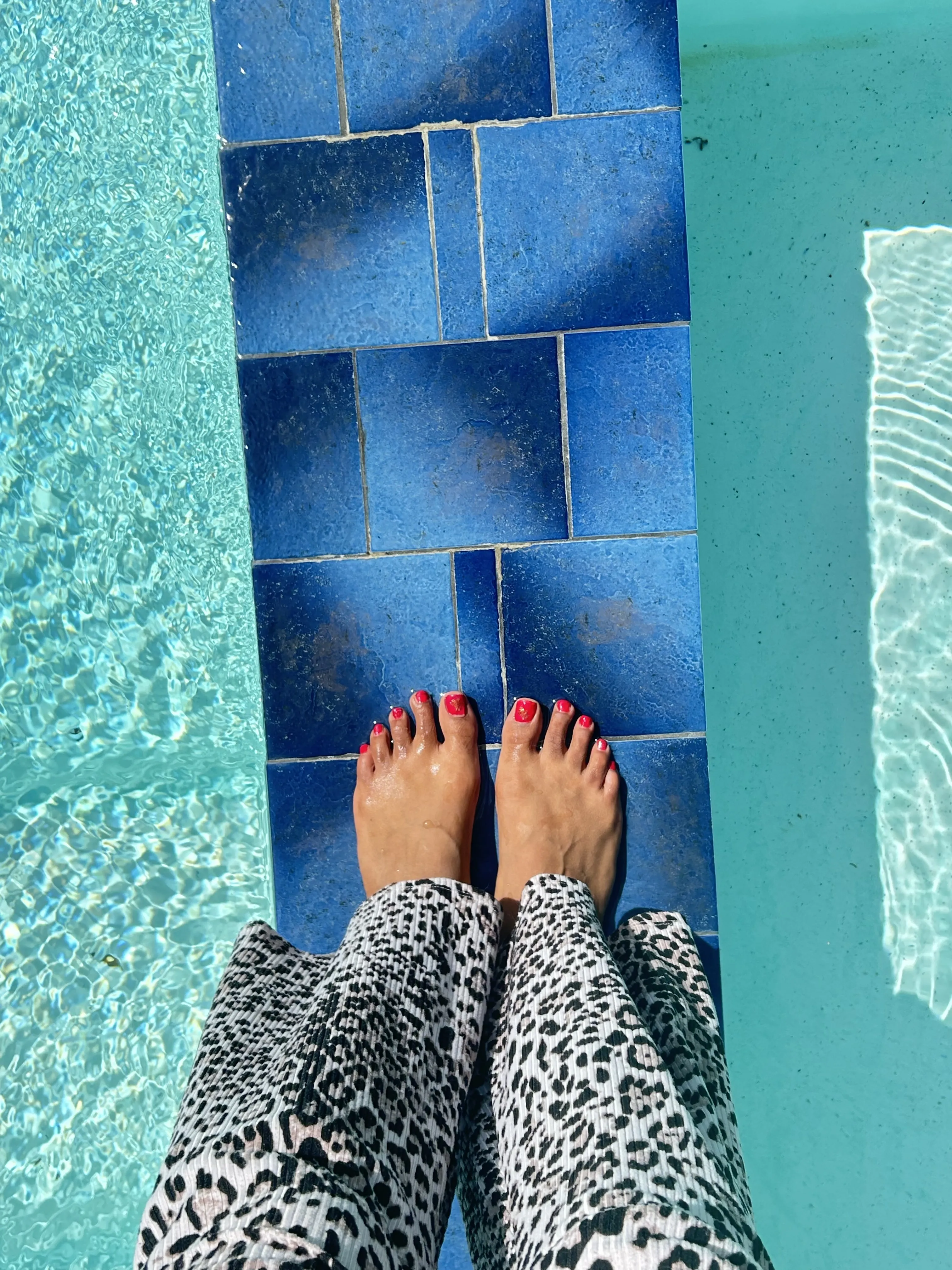 Artiest itzRubieLove Foto 1