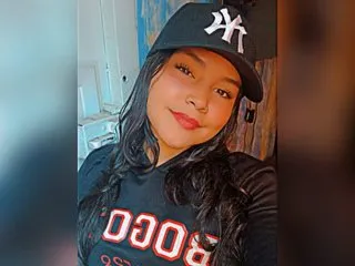 Issa_wiches profilbild på webbkameramodell