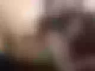 AllysonStone immagine del profilo del modello di cam