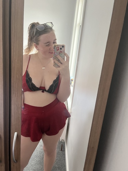 Darsteller lillsxx Foto 4