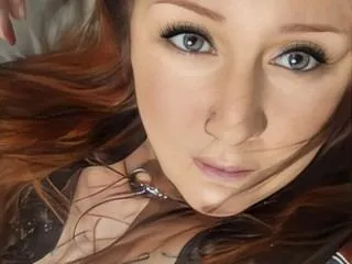 BreeLynn24 profilbild på webbkameramodell