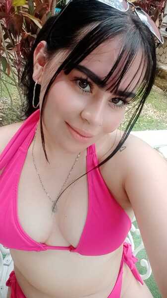 Performer DupontSophie Photo 11