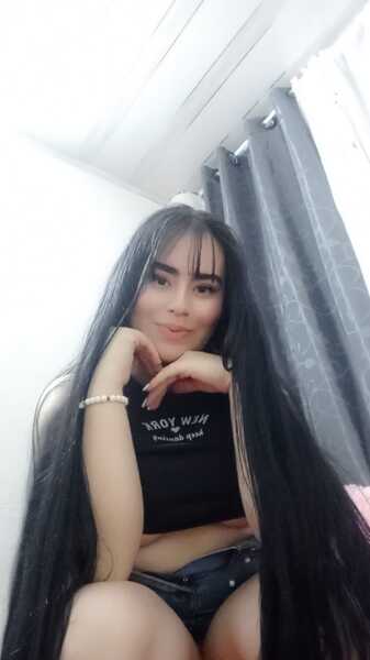 Performer DupontSophie Photo 10