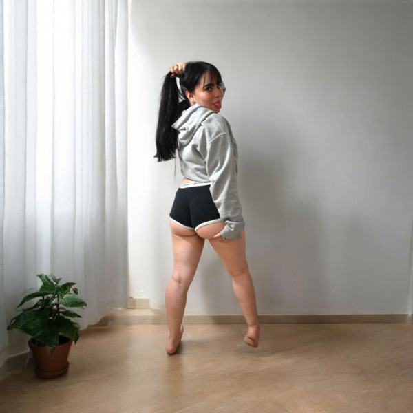 Performer DupontSophie Photo 8