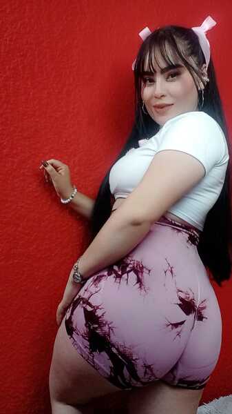 Performer DupontSophie Photo 9