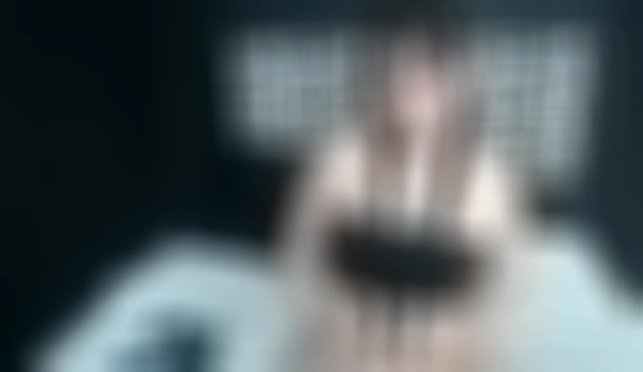 Interprète DupontSophie Vidéo 1