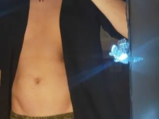 That18guy cam model profile picture