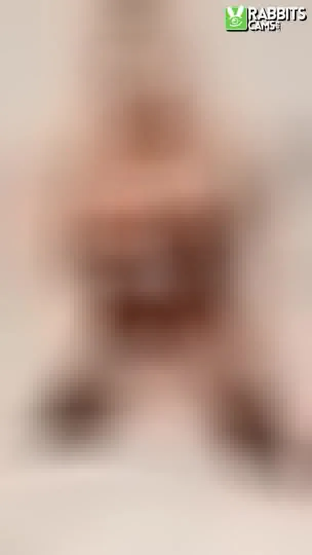 Utøver Babalonia Video 4