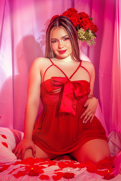 Darsteller AlanaJon Foto 10