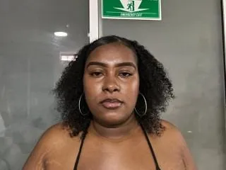 LilahLauren immagine del profilo del modello di cam