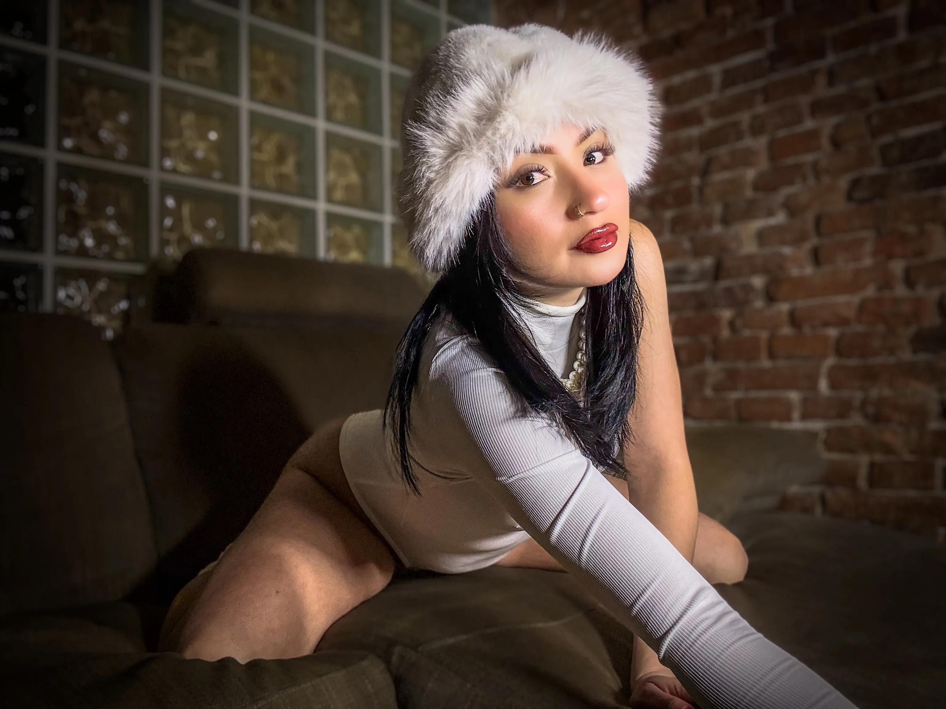 Artiest ArkaBella Foto 1