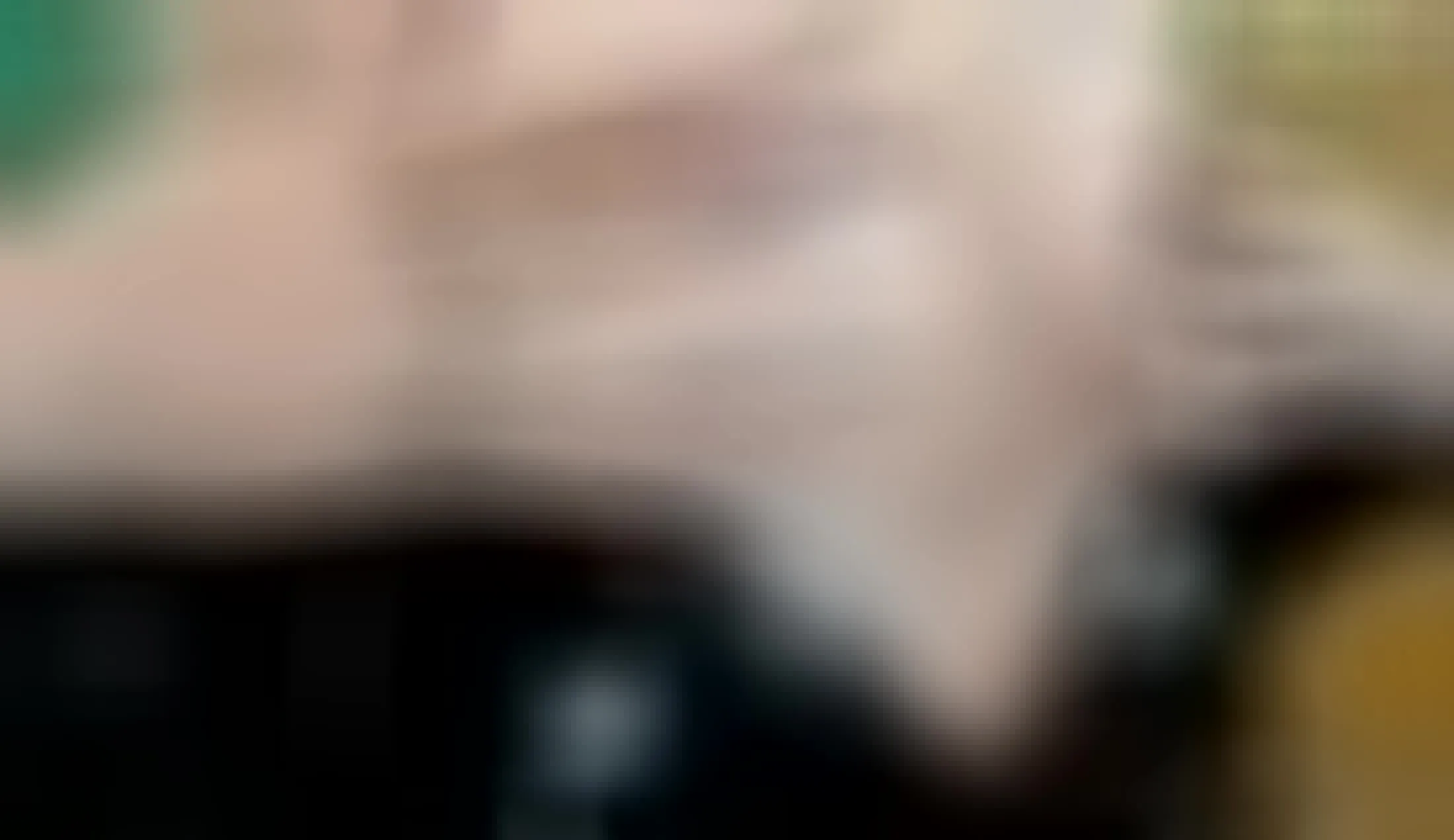 Interprete ArkaBella Video 3