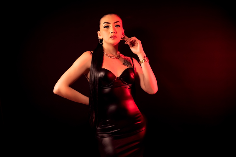 Interprete ArkaBella Foto 4