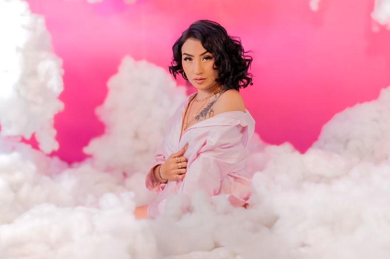 Interprete ArkaBella Foto 11