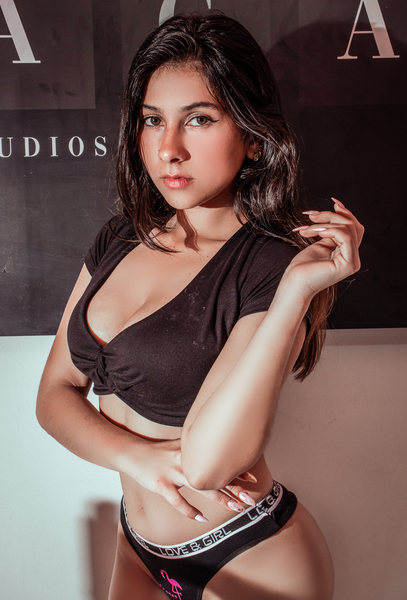 Artista Jane_FosterXXX Foto 5