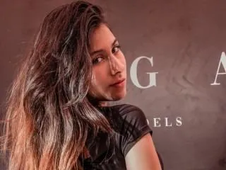 Imagen de perfil de modelo de cámara web de Jane_FosterXXX