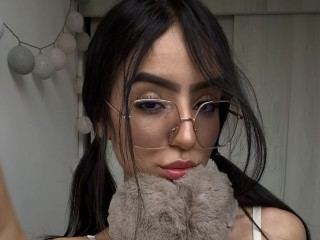 ElenaHCM cam model profile picture