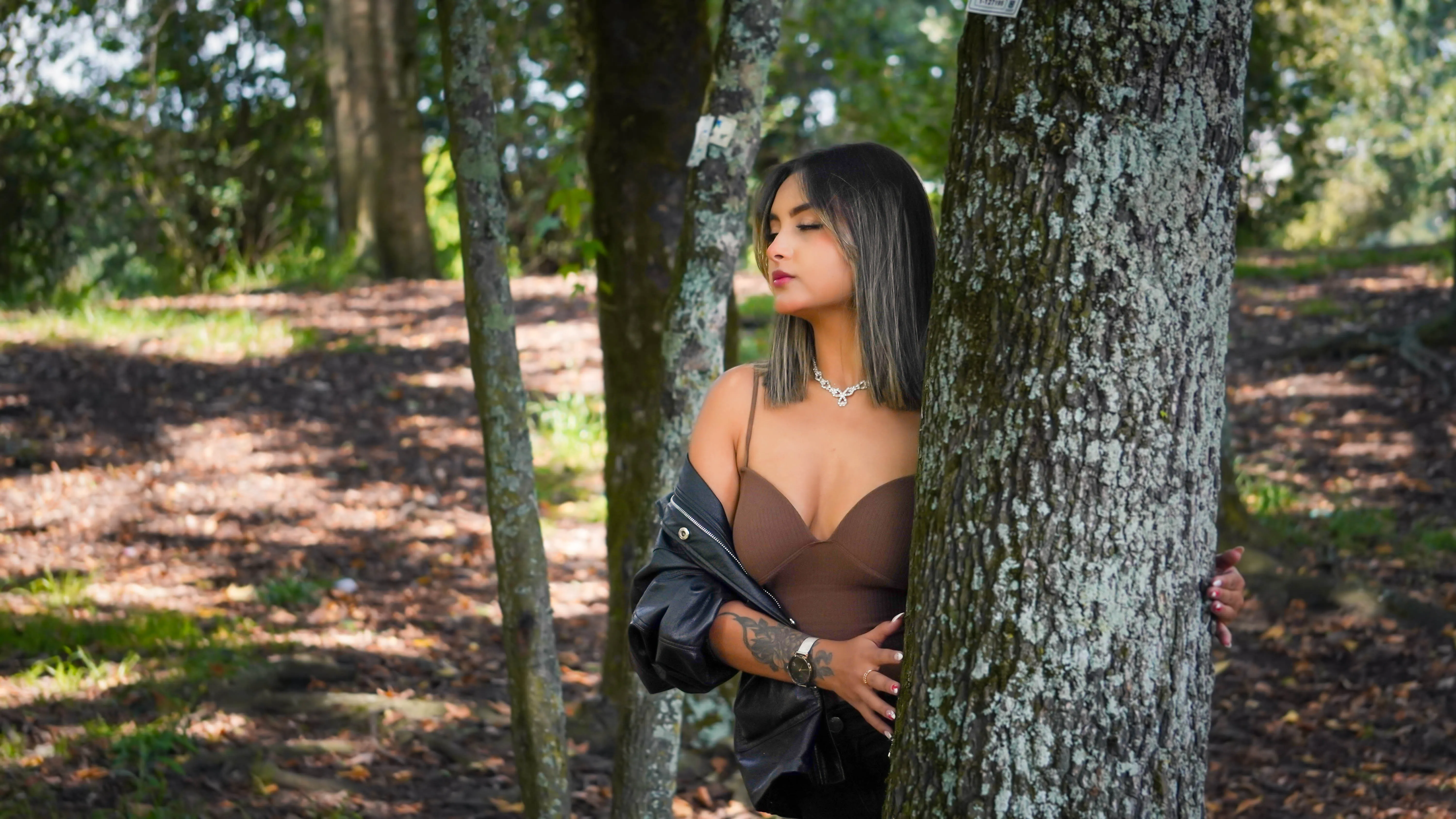 Intérprete CloeesSuarez Foto 3