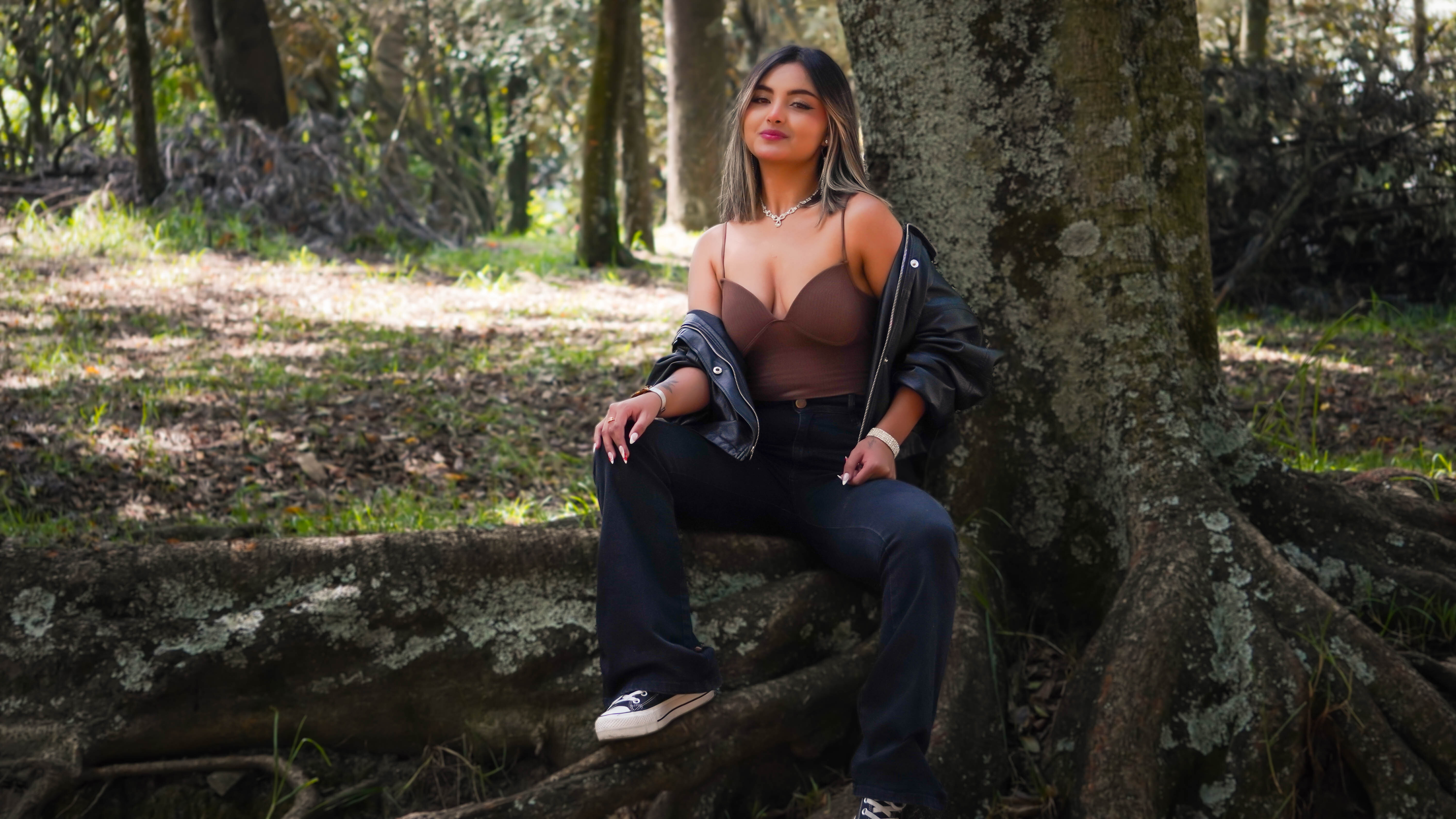 Artiest CloeesSuarez Foto 3