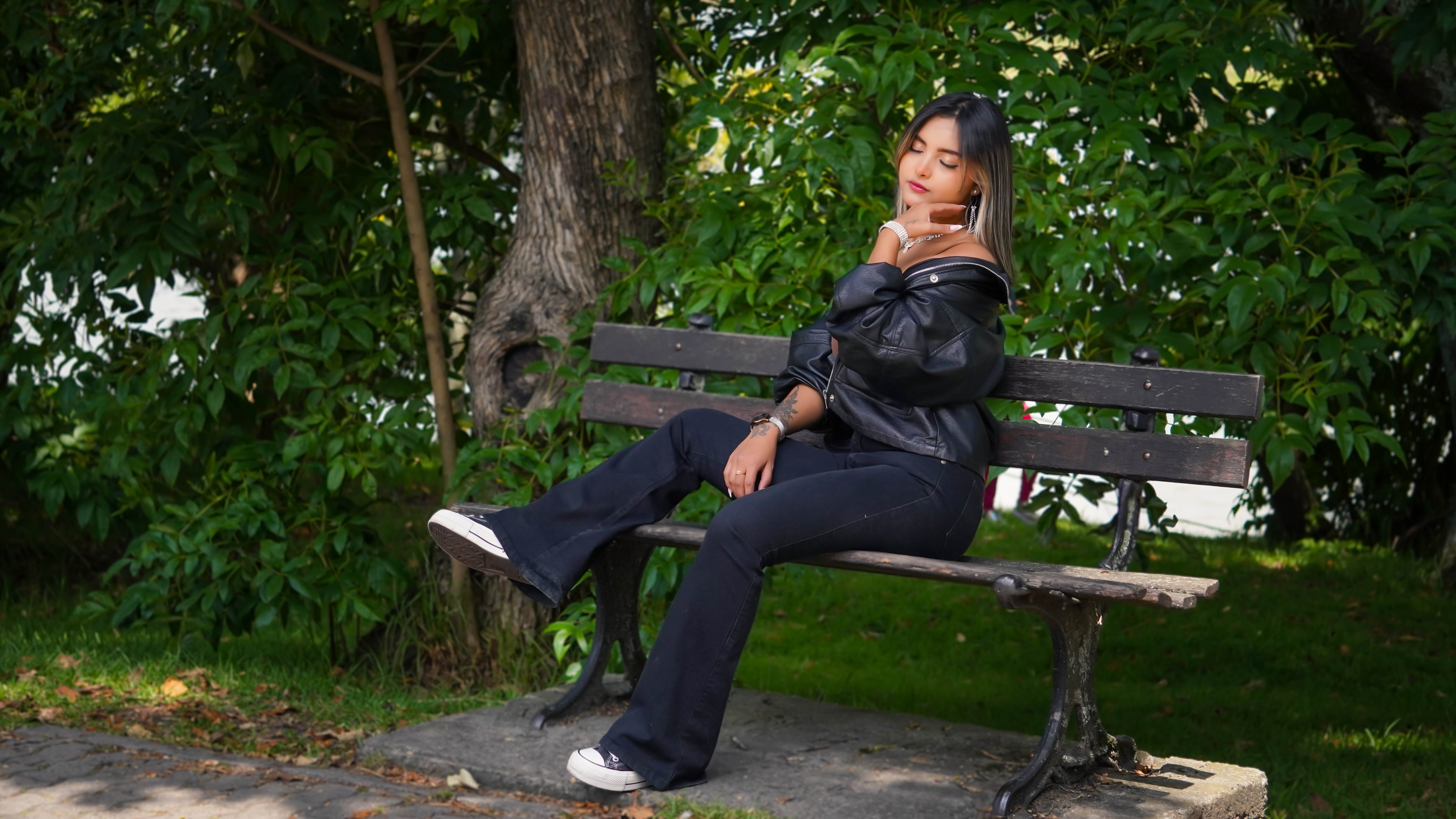 Artiest CloeesSuarez Foto 1