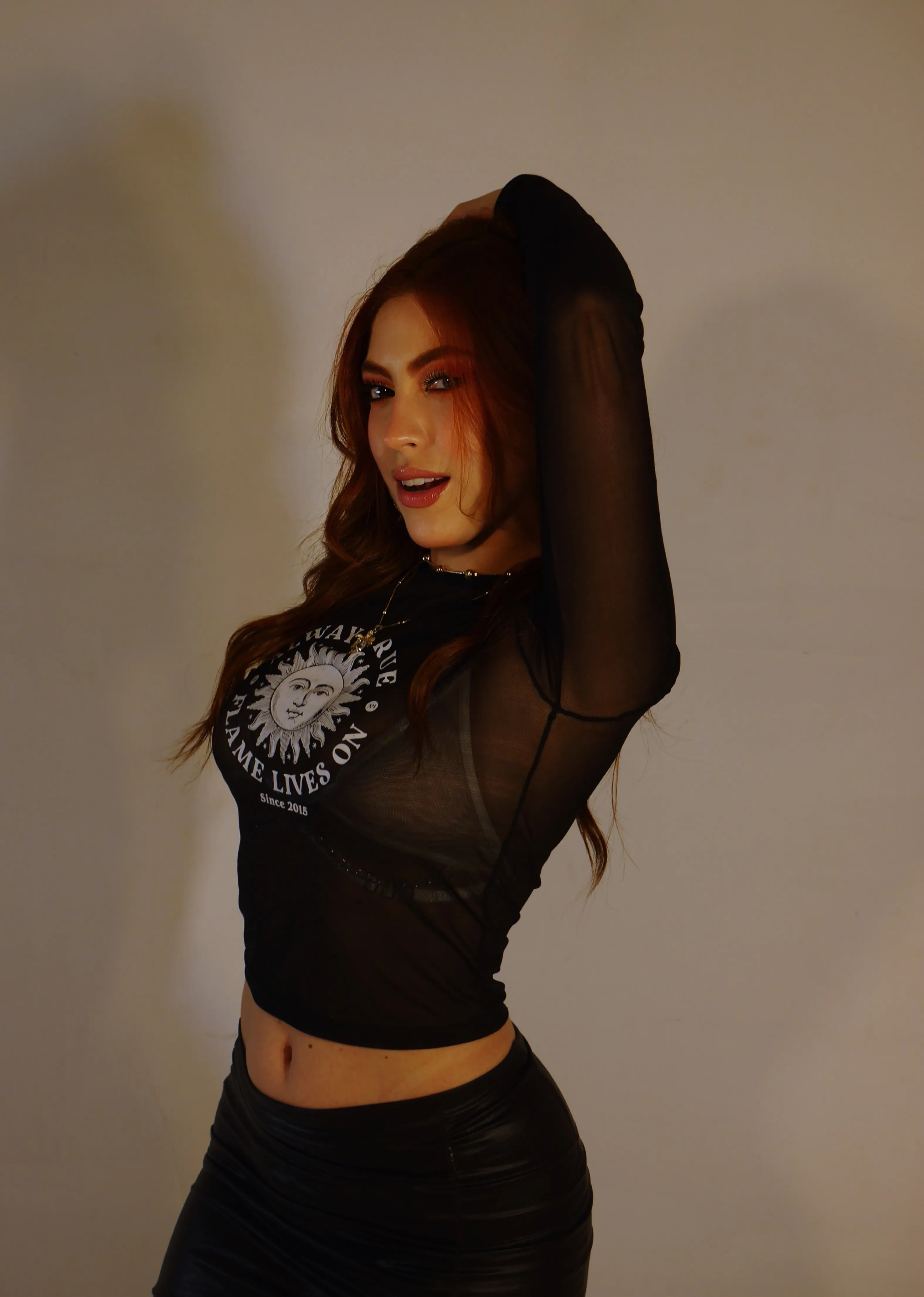 Darsteller Abby_Coopers Foto 5