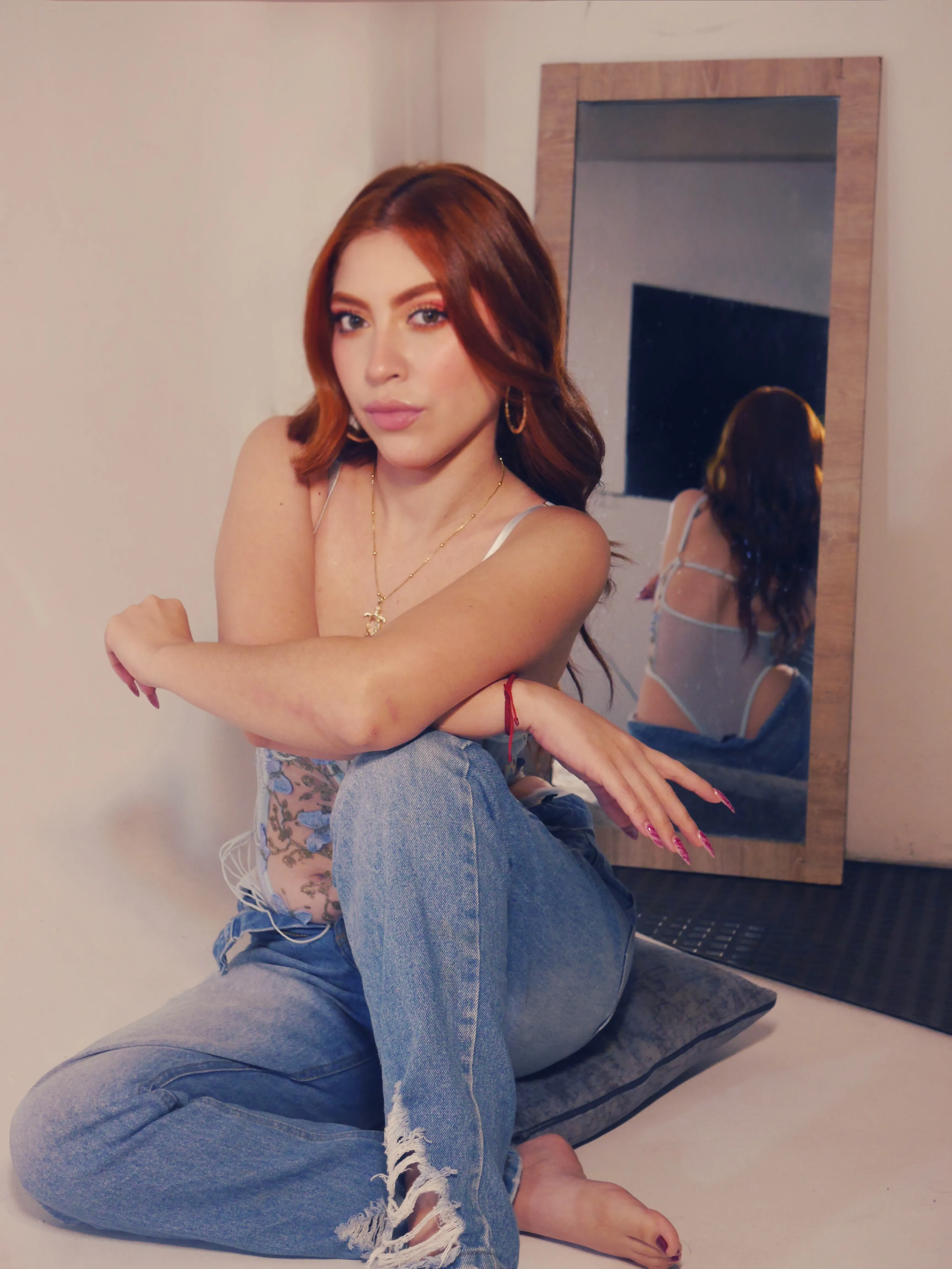 Artiest Abby_Coopers Foto 1