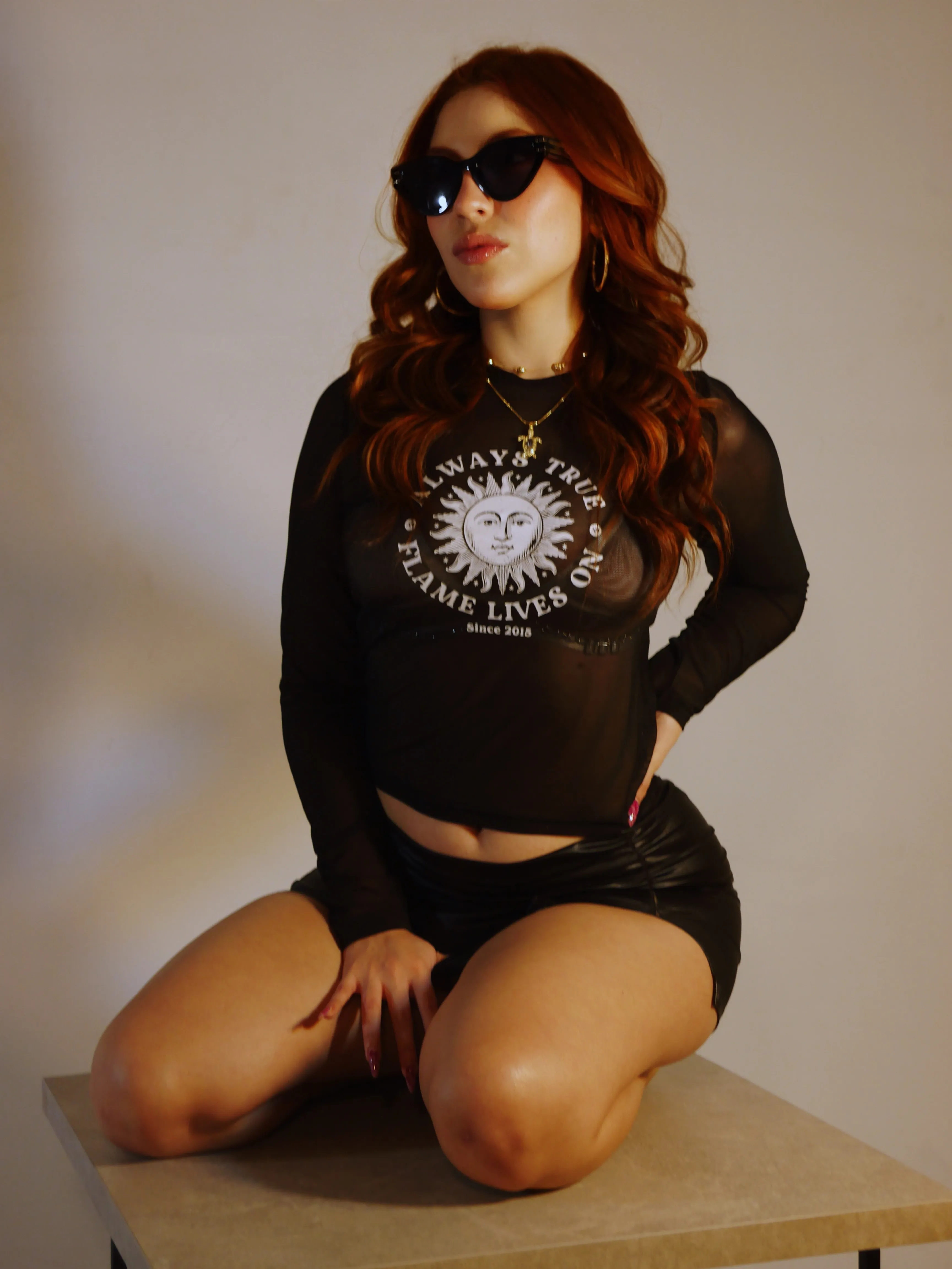 Darsteller Abby_Coopers Foto 7