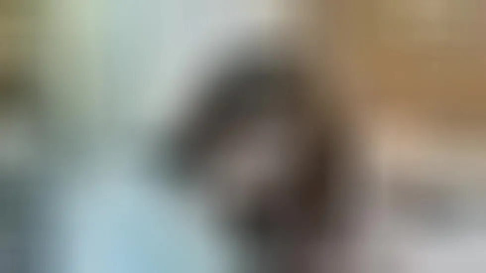 Interprete Abby_Coopers Video 2