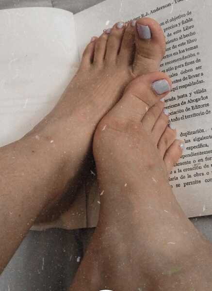 Darsteller Abby_Coopers Foto 11